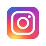 Instagram logo