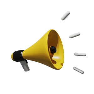 vecteezy_megaphone-announce-yellow-realistic-3d_8507001_336