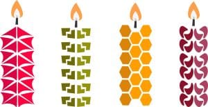 vecteezy_vector-illustration-set-of-colored-stylized-candles_21752107