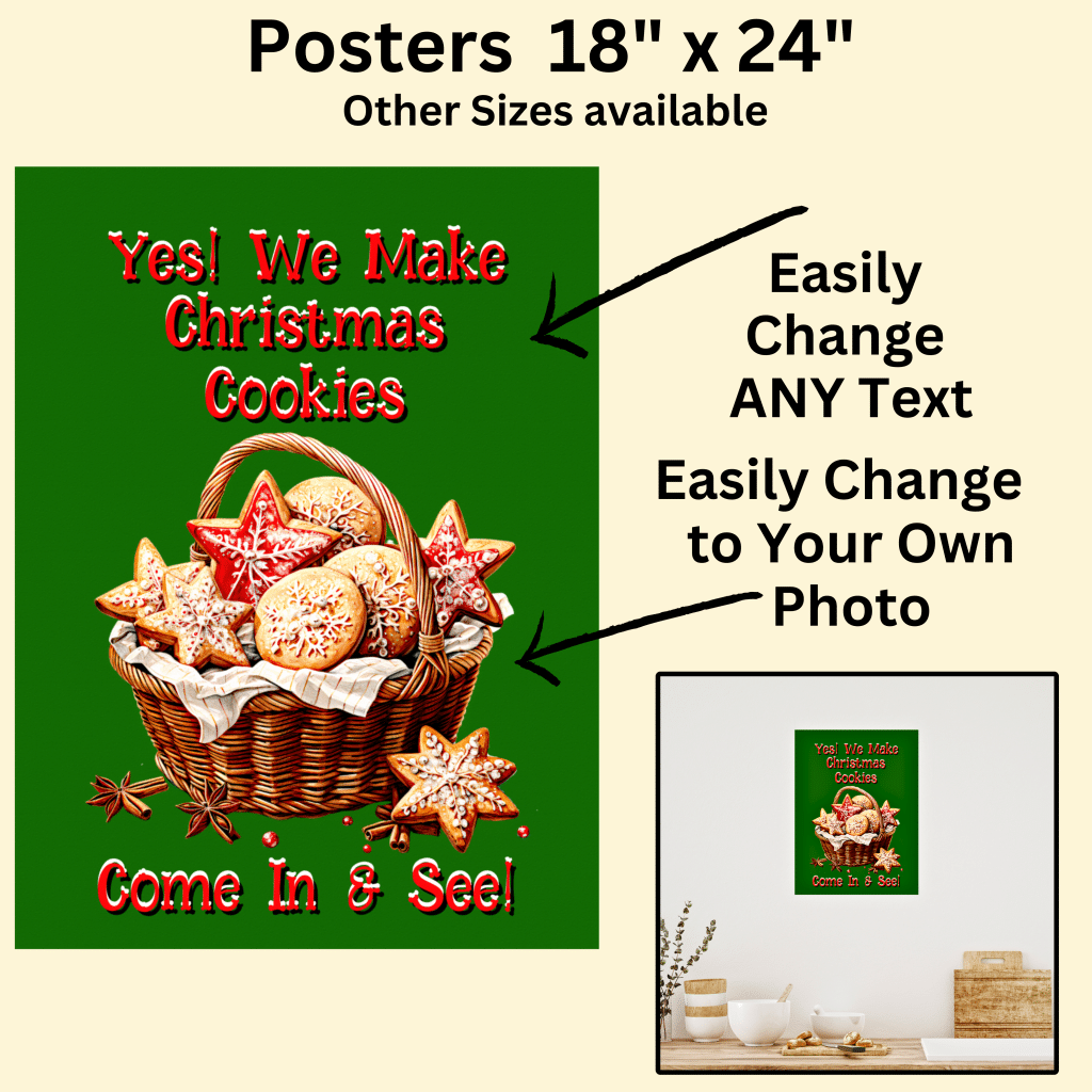 Poster Template (6)